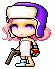 Pewtato